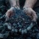 Exploring Biochar: History, Characteristics, and Uses